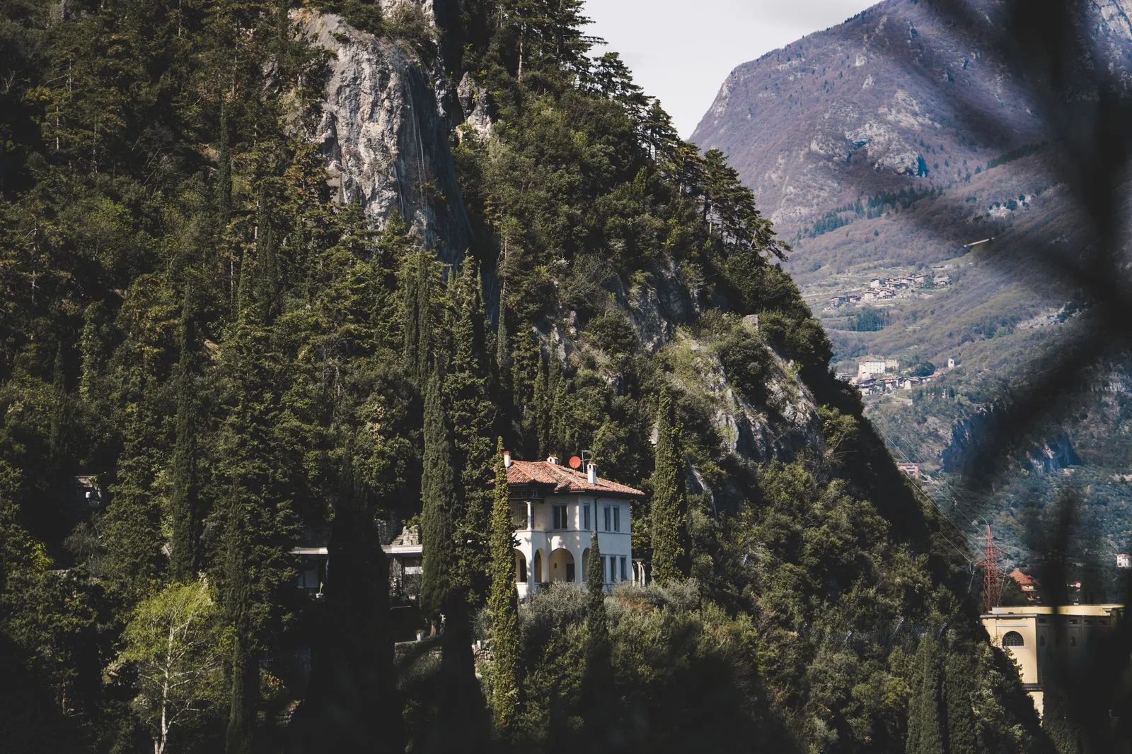 Een huis kopen in Italië? Begin met duidelijkheid